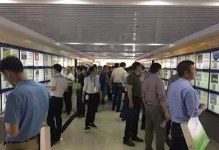 中國農(nóng)產(chǎn)品流通經(jīng)紀(jì)人協(xié)會二屆五次理事會在昌召開，探討農(nóng)產(chǎn)品與演出經(jīng)紀(jì)融合發(fā)展新路徑