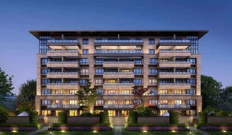 萬科大資金玩暗度陳倉，后市還將暴漲不斷 投資興辦實業的戰略解讀